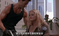 摄政王的医品狂妃 小说免费阅读